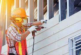 Orange City, FL Siding Pros